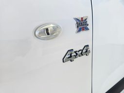 Peugeot Expert pieno