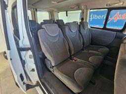 Peugeot Expert pieno