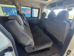Peugeot Expert pieno