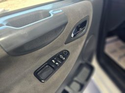 Peugeot Expert pieno
