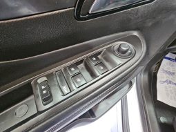 Opel Mokka X pieno
