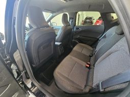 Renault Captur pieno