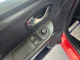 Renault Clio pieno