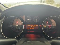 Fiat Punto pieno