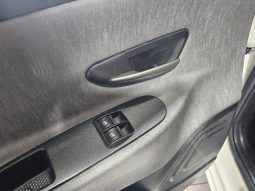 Lancia Ypsilon pieno