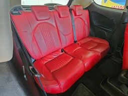 Alfa Romeo MiTo pieno