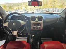 Alfa Romeo MiTo pieno