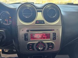 Alfa Romeo MiTo pieno