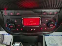 Alfa Romeo MiTo pieno