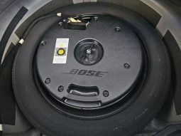 Alfa Romeo MiTo pieno