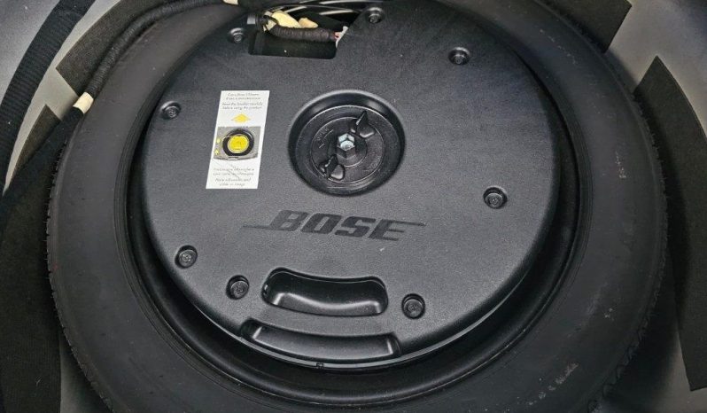 Alfa Romeo MiTo pieno
