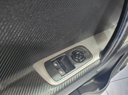 Alfa Romeo MiTo pieno