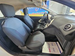 Ford Ka/Ka+ pieno