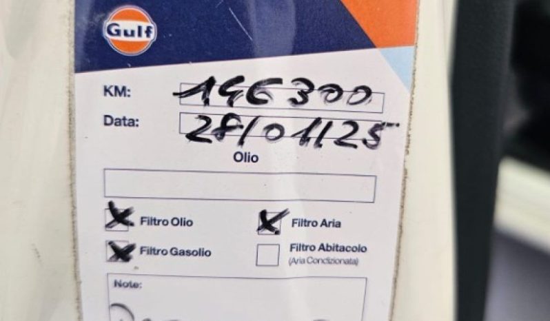 Ford Ka/Ka+ pieno