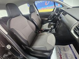Citroen C3 pieno