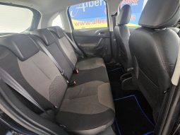 Citroen C3 pieno