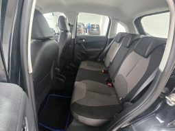 Citroen C3 pieno