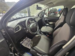 Citroen C3 pieno