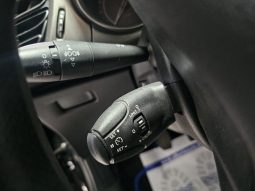 Citroen C3 pieno