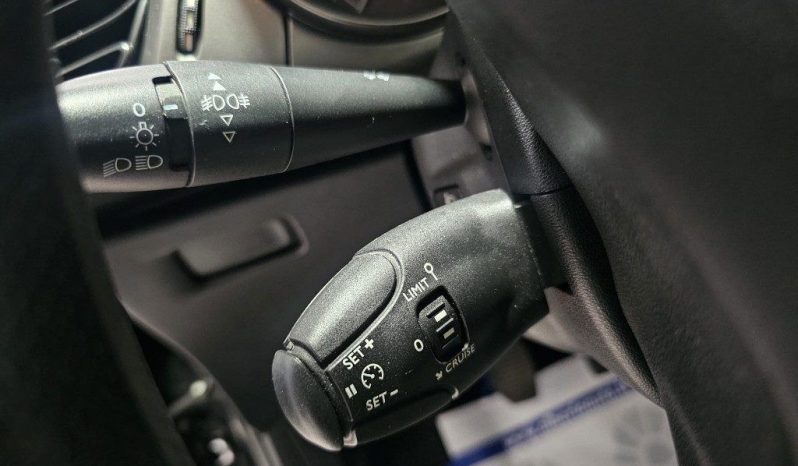 Citroen C3 pieno