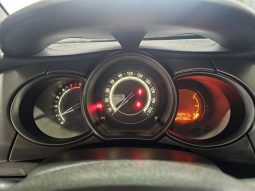Citroen C3 pieno