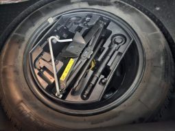 Citroen C3 pieno