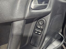Citroen C3 pieno