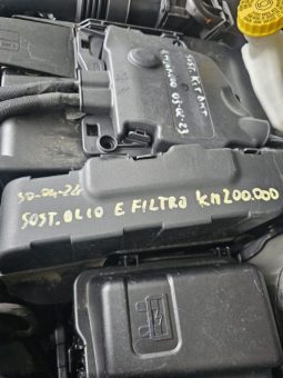 Citroen C3 pieno