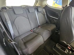 Alfa Romeo MiTo pieno