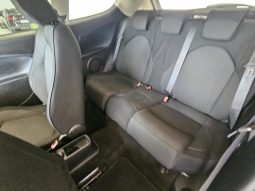 Alfa Romeo MiTo pieno