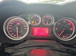 Alfa Romeo MiTo pieno