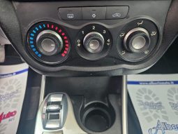 Alfa Romeo MiTo pieno