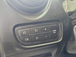 Alfa Romeo MiTo pieno