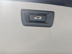 BMW 320 pieno