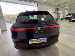 Alfa Romeo Tonale pieno