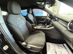 Alfa Romeo Tonale pieno