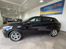 Alfa Romeo Tonale pieno