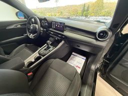 Alfa Romeo Tonale pieno