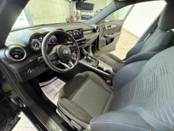 Alfa Romeo Tonale pieno