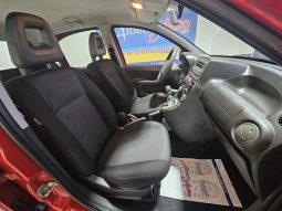 Fiat Panda pieno