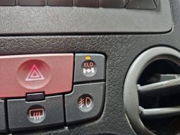 Fiat Panda pieno