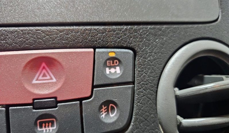 Fiat Panda pieno