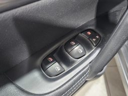 Nissan Qashqai pieno