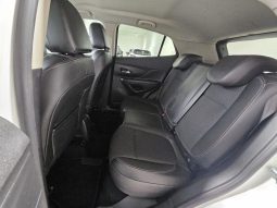 Opel Mokka X pieno