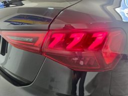 Audi A3 pieno