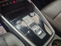 Audi A3 pieno