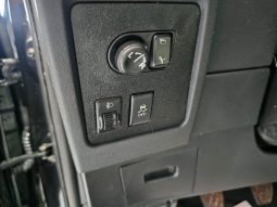 Nissan Qashqai pieno