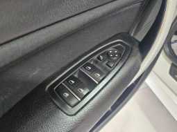 BMW 116 pieno