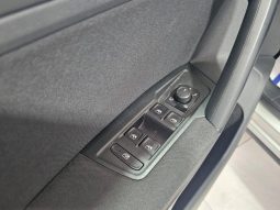 Volkswagen Tiguan pieno