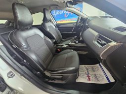 Renault Arkana pieno